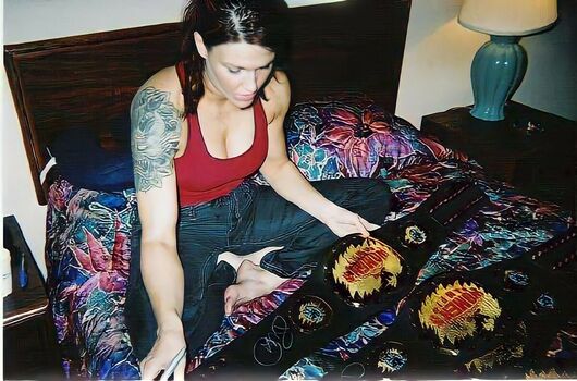 Amy Dumas