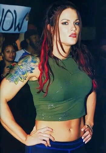 Amy Dumas