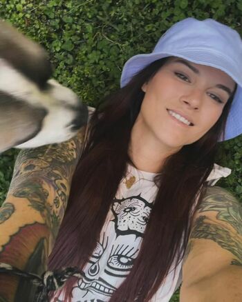 Amy Dumas