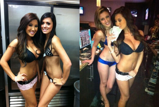 Amy Fay