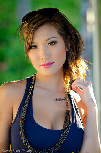 Amy Fay