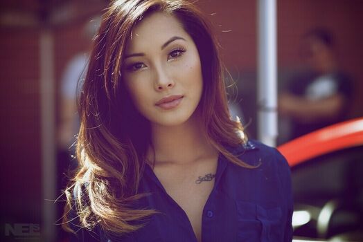 Amy Fay