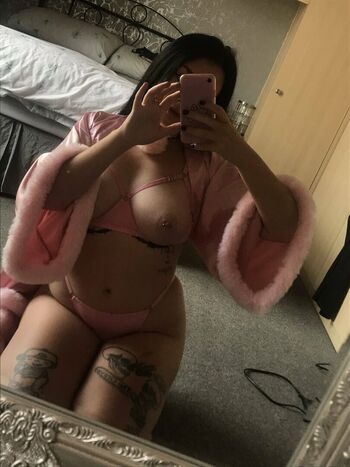 Amy G