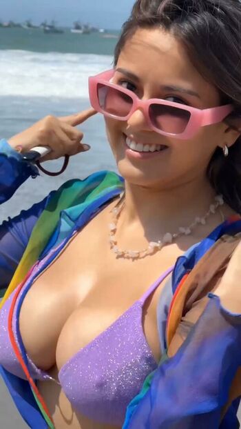 Amy Gutierrez