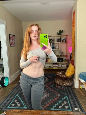 Amy Hart