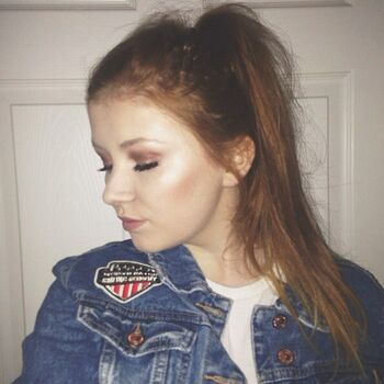 Amy Heslop