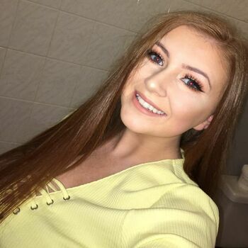Amy Heslop