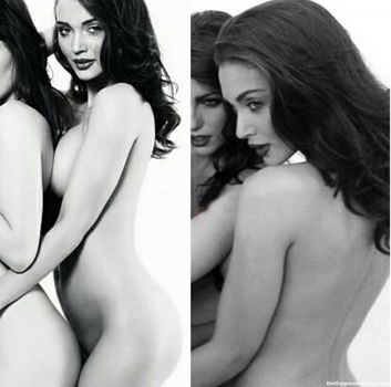 Amy Jackson