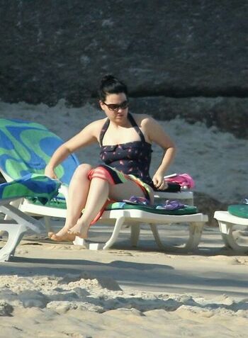 Amy Lee