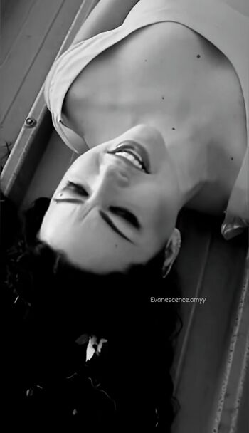 Amy Lee