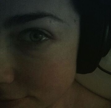 Amy Lee