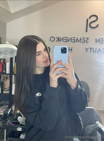 amy.li