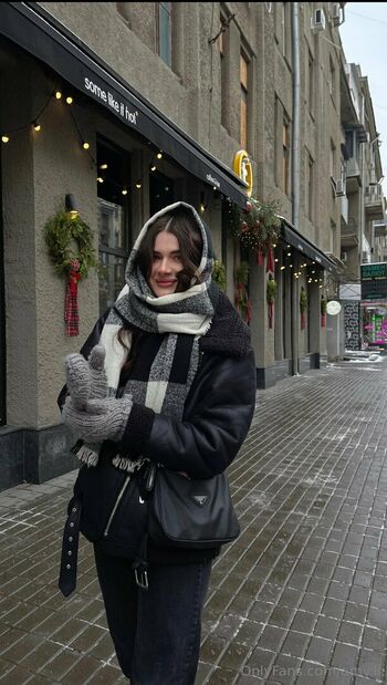 amy.li