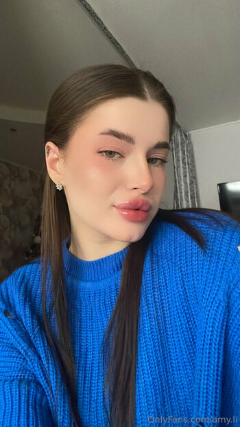 amy.li