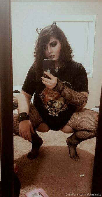 amy.lovotomy