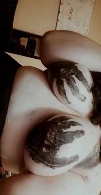 amy.lovotomy