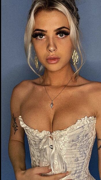 Amy Mason