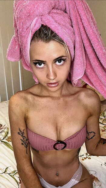 Amy Mason