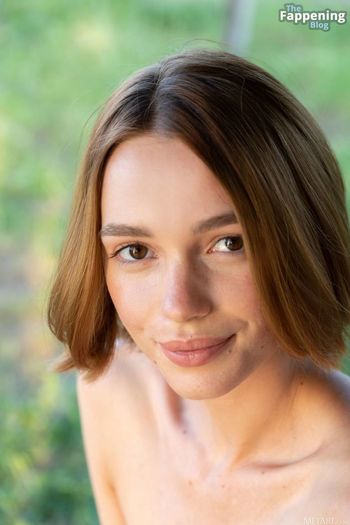 Amy Moloko
