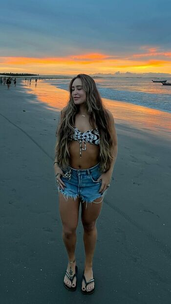 Amy Reis
