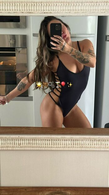 Amy Reis