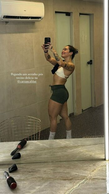 Amy Reis