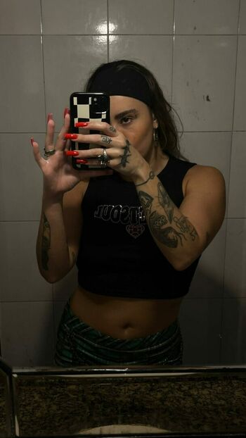 Amy Reis