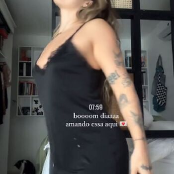 Amy Reis