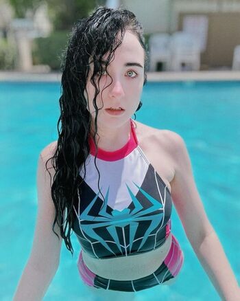 Amy Roberts