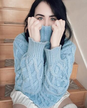 Amy Roberts