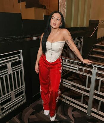 Amy Roseling