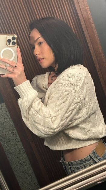 Amy Roseling