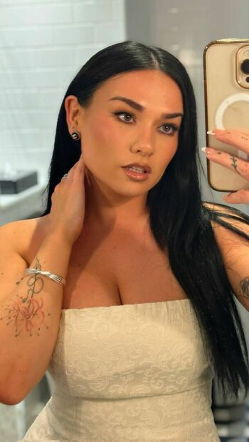 Amy Roseling