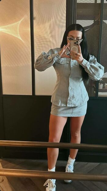 Amy Roseling
