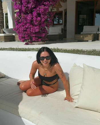 Amy Roseling