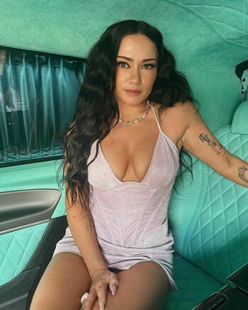 Amy Roseling