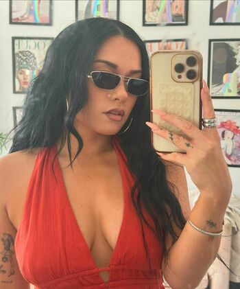 Amy Roseling