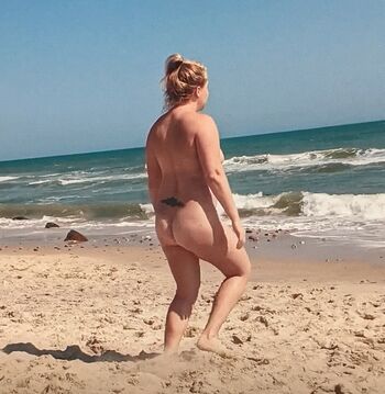 Amy Schumer