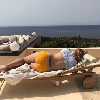 Amy Schumer