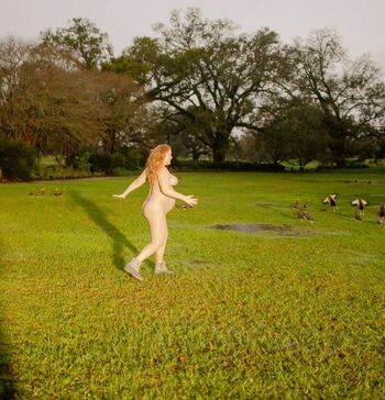 Amy Schumer