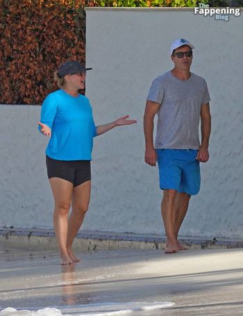 Amy Schumer