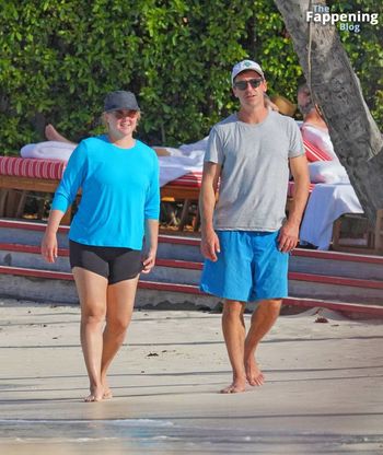 Amy Schumer