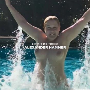 Amy Schumer