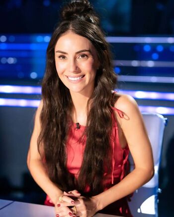 Amy Shark