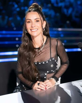 Amy Shark