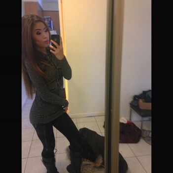 Amy Spades