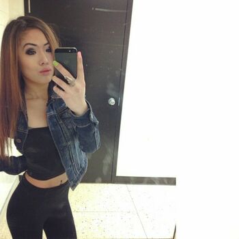Amy Spades