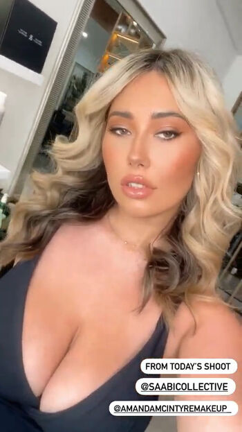 Amy Spencer