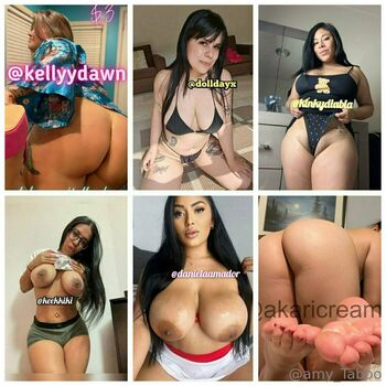 amy_taboo