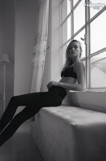 Amy Verlaan